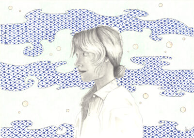 Introspection