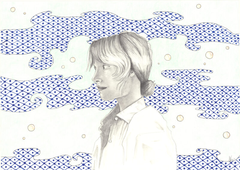 Introspection