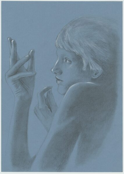 We Are All Magicians